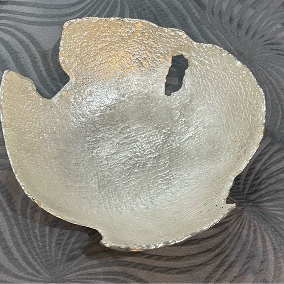 Home accessories brand new made in India - Picture 2 of 6